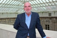 PP cree que Medio Ambiente "hurta" competencias a Medio Rural con el mapa de murciélagos 