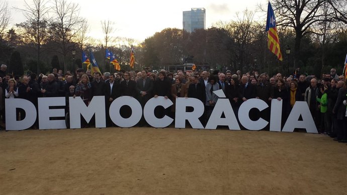 Vídeo de la noticia
