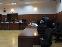 El jurado declara culpable al acusado de dejar morir a su hermana con 76 años