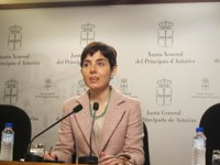 El PP carga contra el Gobierno regional por "perder" siete millones de políticas de empleo