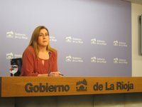 El Gobierno renueva su apuesta por la atención a la diversidad en el sistema educativo