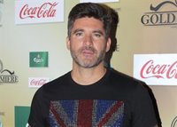 Toño Sanchís: "Belén Esteban es la persona más despreciable que he visto en mi vida"