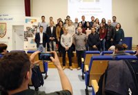 Cantabria ultima el III Plan de FP 2017-2019