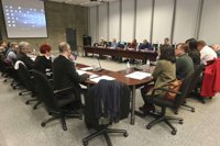 El Consorcio de Mérida destina 1,5 millones a conservar patrimonio y crear nuevos espacios