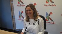 Barakaldo acoge este sábado el Rastrillo Infantil Solidario que recaudará fondos para reconstruir una escuela en Ecuador