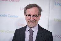 Atracón de Spielberg en TCM por su 70º cumpleaños
