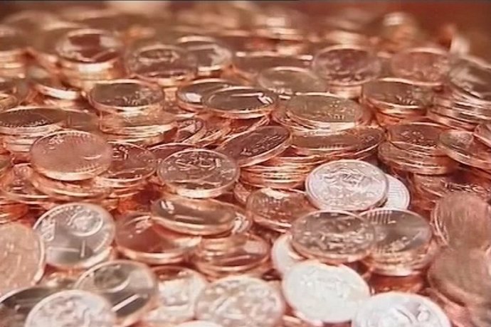 La deuda pública supera el PIB por tercer trimestre