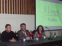 CyLTV estrena 'Llingua llionesa'