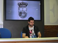 El Ente Tributario remite la propuesta de convenio al Ayuntamiento para hacerse cargo de la recaudación