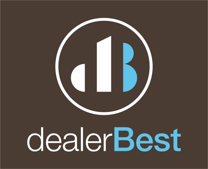 Logotipo de DealerBest