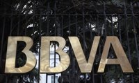 BBVA cerrará seis oficinas en Galicia en febrero