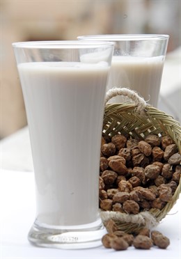 Horchata