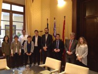 Baleares planteará el incremento de la autonomía fiscal del nuevo sistema de financiación