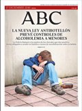 abc
