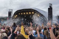 ¿Cuál es tu favorito? Así van por ahora los carteles de los principales festivales españoles de 2017