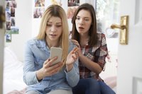 La falta de educación digital en los padres dificulta la detección del ciberbullying