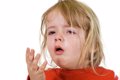 Laringitis aguda, la tos que debe preocupar