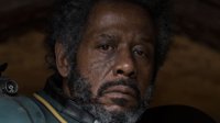 Rogue One: 5 datos de Saw Gerrera, un personaje clave en Star Wars