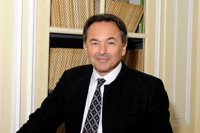 Gilles Kepel: "A los yihadistas les interesa que gane Marine Le Pen" en Francia