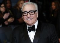 ¿Por qué Martin Scorsese ya no ve películas nuevas?
