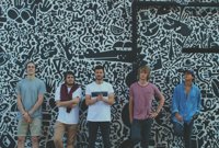 Las canciones del hijo de Luis Bárcenas son las más escuchadas por los madrileños en 2016