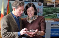 La tarjeta ciudadana para pagos, trámites y acceso a servicios será una realidad en 2018