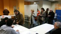 Boscat gana las elecciones al Centro de la Propiedad Forestal de Catalunya