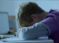 Educación espera remitir a finales de enero el nuevo Protocolo de acoso