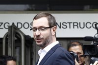 Maroto (PP) cree que las movilizaciones sindicalistas servían en los 80 y en 2016 es más importante negociar