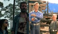 ¿En qué mítico  western se inspira Logan?