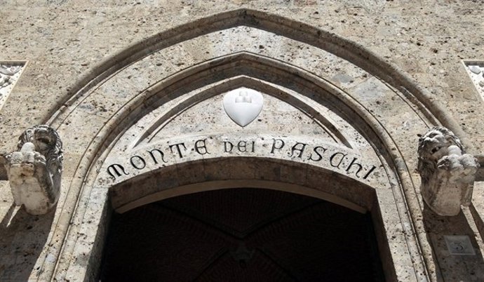 Monte dei Paschi