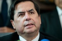 Colombia niega las existencia de "mafias" en Cúcuta ante las denuncias de Venezuela