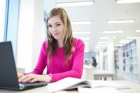 Usar Internet en clase, ¿bueno o malo?