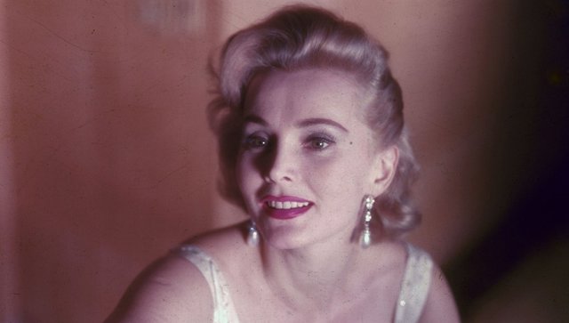Zsa Zsa Gabor