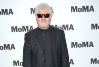 Pedro Almodóvar: "El cine actual es peor de lo que solía ser"