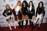 Camila Cabello abandona Fifth Harmony, que seguirá como cuarteto