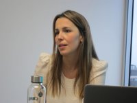 Un tercio de la nueva vivienda de Barcelona en 2017 será de lujo según CBRE