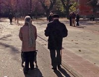 Galicia pierde 13.822 habitantes en 2015