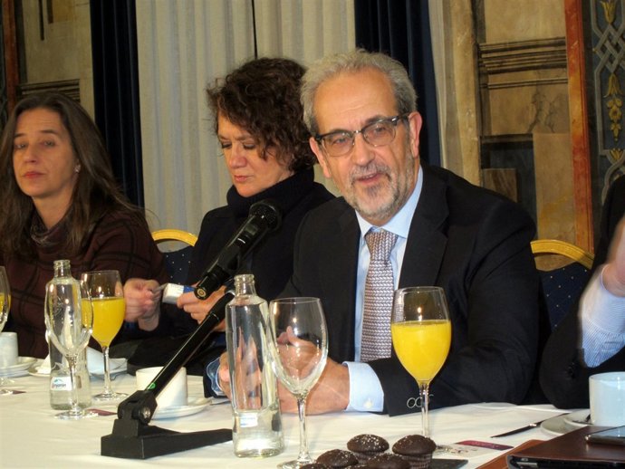 Hernández Ruipérez