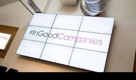 Cooperación y Desarrollo