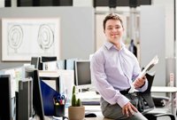 La tasa de actividad de las personas con discapacidad cae cinco puntos en Cantabria