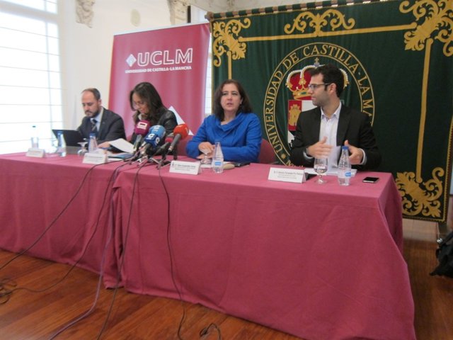 Termómetro Económico