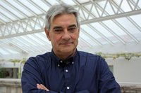 El PP se queja de que sigue sin recibir la documentación que justifique el presupuesto de ingresos para 2017