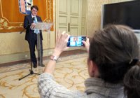 14 proyectos para impulsar la economía y el turismo de Salamanca