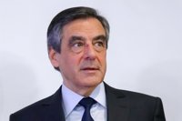 Fillon se negó a reunirse con el ministro de Defensa saudí la semana pasada en París