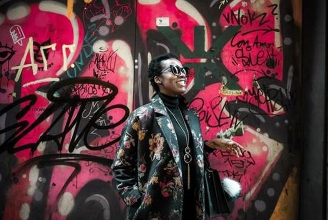 Concurso fotografía, Fundación Mujeres por África Concurso fotografía, Fundación Mujeres por África