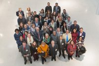 La Universidad de Navarra acoge un congreso internacional sobre Cervantes