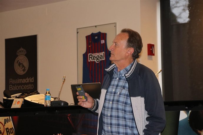 Aíto García Reneses