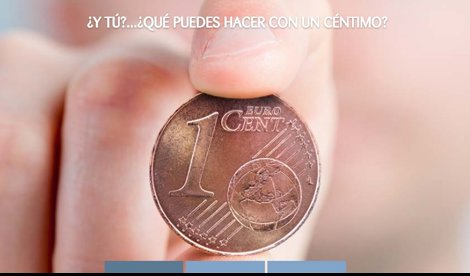 Cooperación y Desarrollo