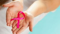 La ansiedad y la depresión, importantes problemas para los supervivientes de cáncer